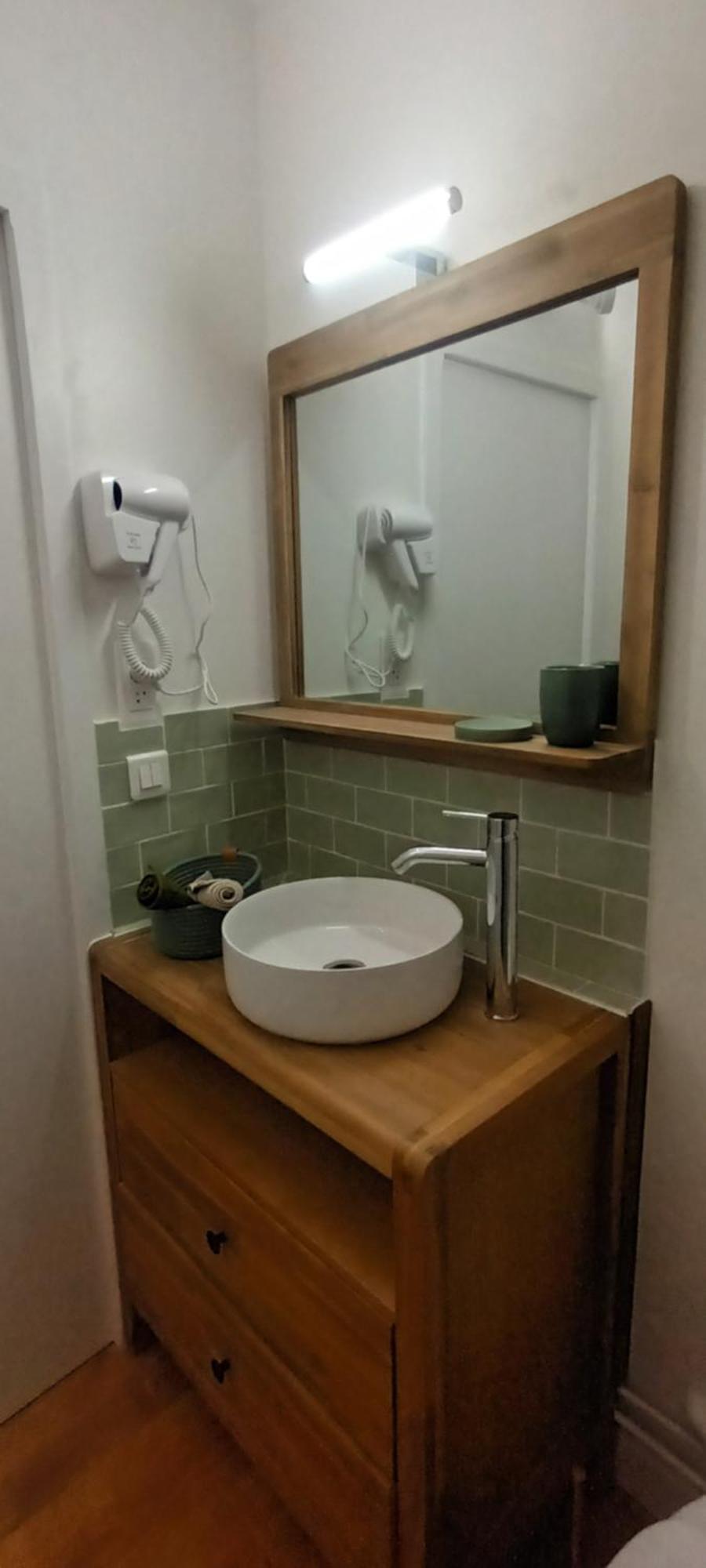 Le De Dalie Apartment